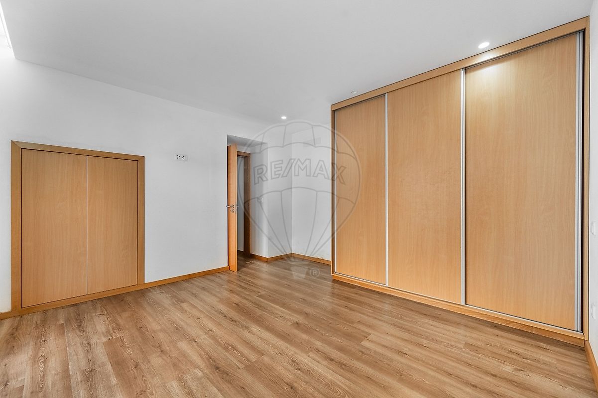 Apartamento T1 à venda em Oliveira (São Mateus), Vila Nova de Famalicão — foto 9
