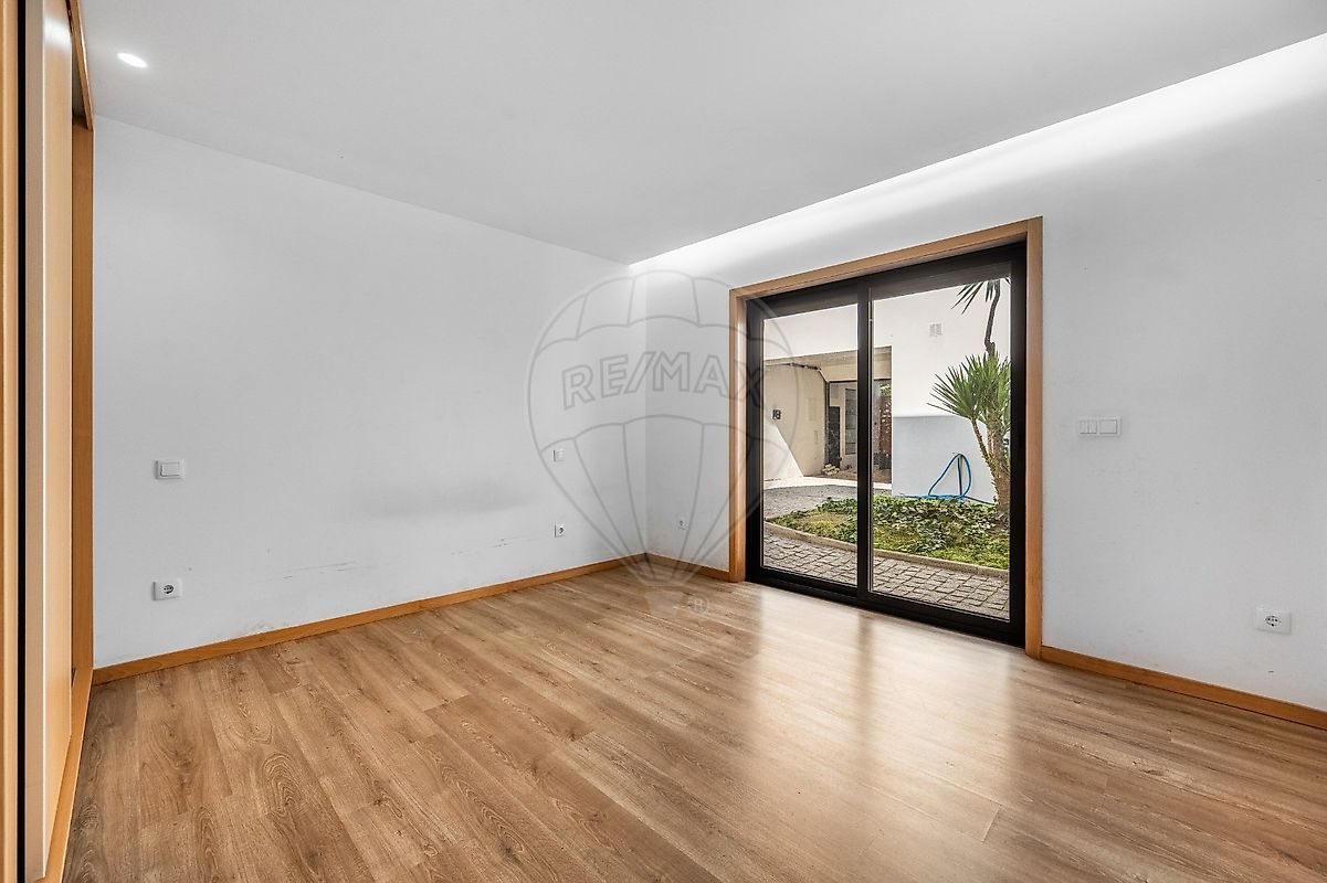 Apartamento T1 à venda em Oliveira (São Mateus), Vila Nova de Famalicão — foto 7