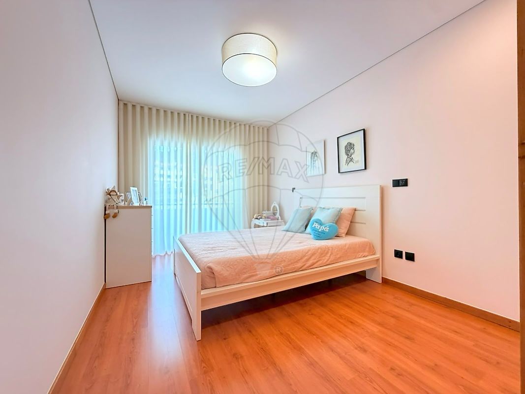 Apartamento T3 à venda em Ruivães e Novais, Vila Nova de Famalicão — foto 20