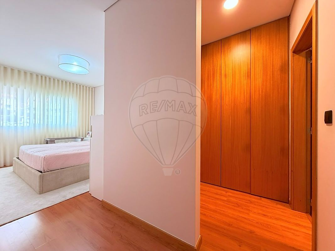 Apartamento T3 à venda em Ruivães e Novais, Vila Nova de Famalicão — foto 17