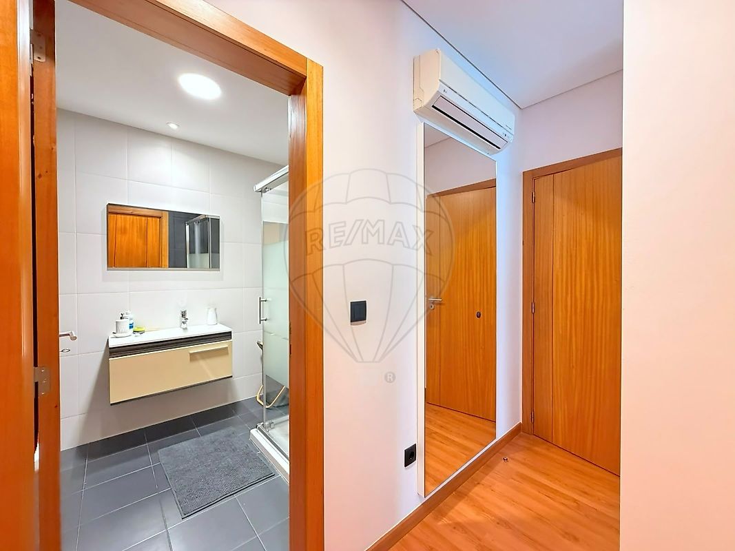 Apartamento T3 à venda em Ruivães e Novais, Vila Nova de Famalicão — foto 16