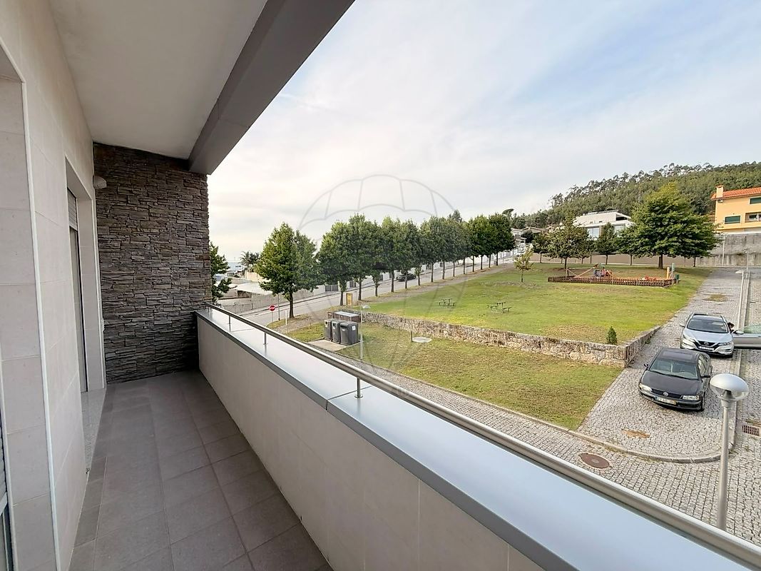 Apartamento T3 à venda em Ruivães e Novais, Vila Nova de Famalicão — foto 26