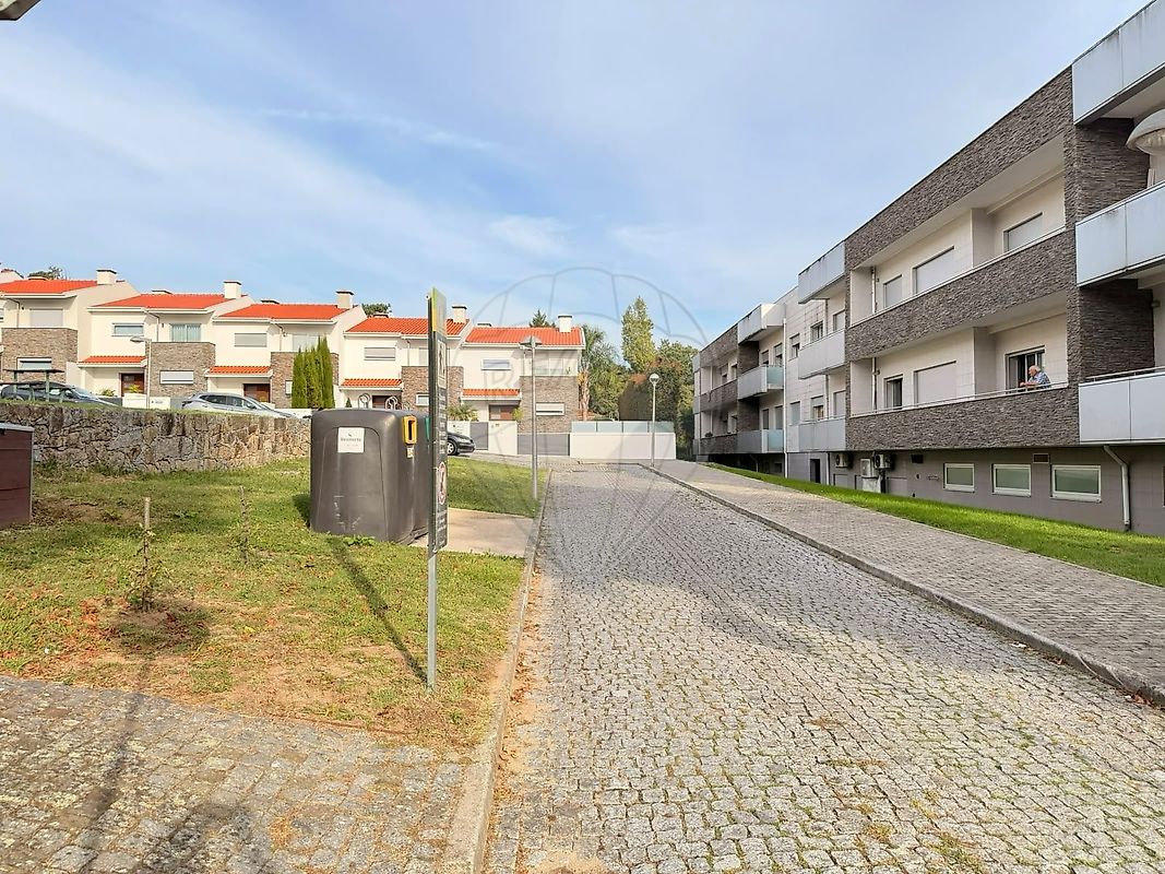 Apartamento T3 à venda em Ruivães e Novais, Vila Nova de Famalicão — foto 27