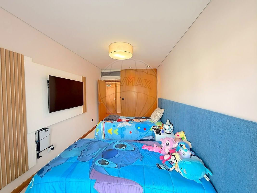 Apartamento T3 à venda em Ruivães e Novais, Vila Nova de Famalicão — foto 23