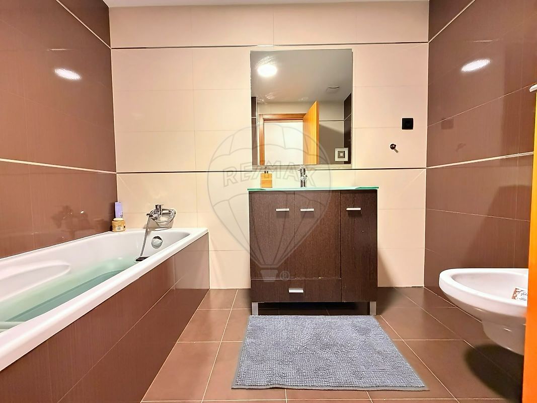 Apartamento T3 à venda em Ruivães e Novais, Vila Nova de Famalicão — foto 24