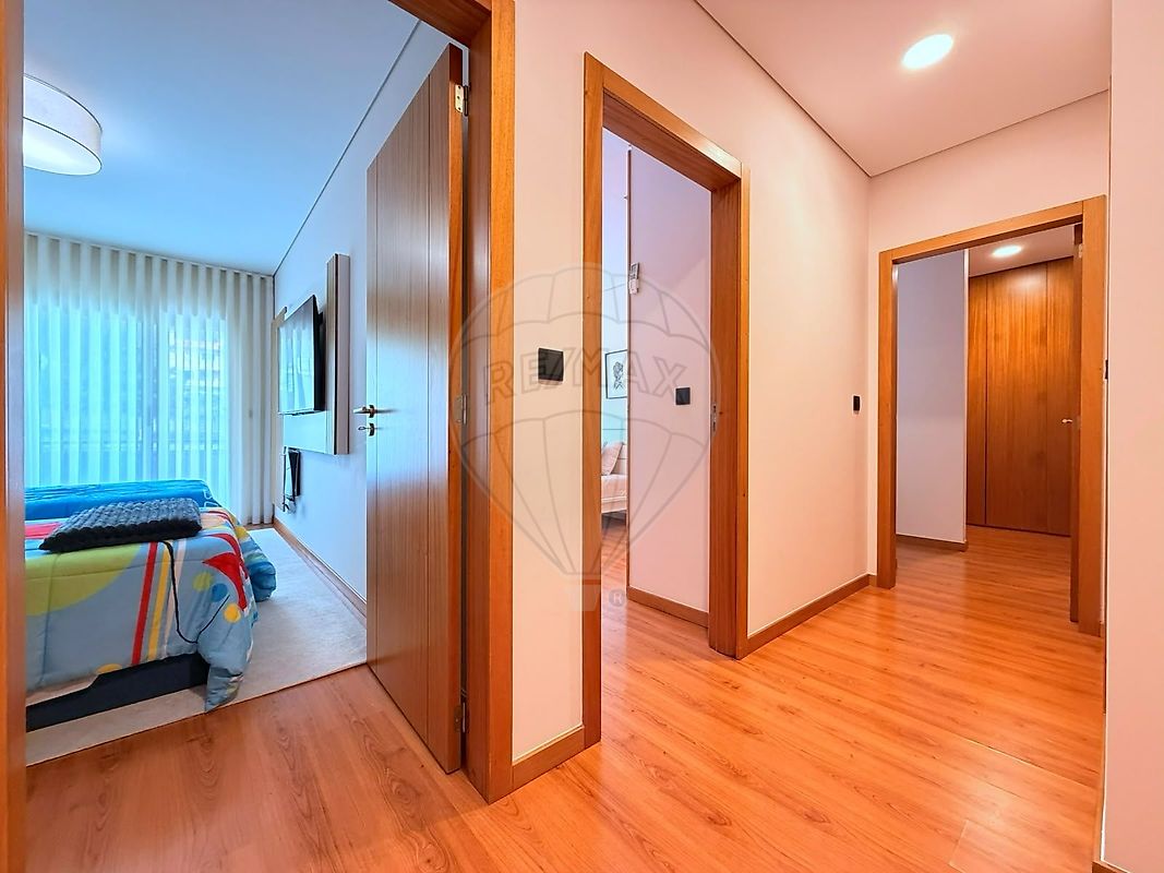 Apartamento T3 à venda em Ruivães e Novais, Vila Nova de Famalicão — foto 13