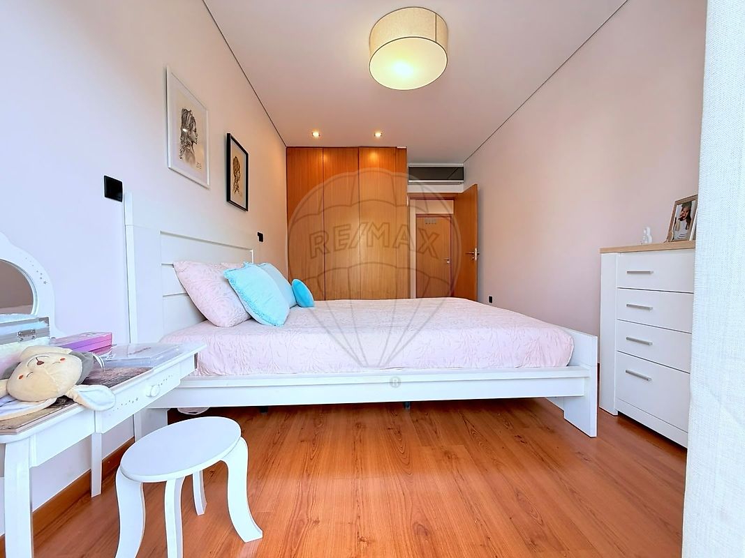 Apartamento T3 à venda em Ruivães e Novais, Vila Nova de Famalicão — foto 21