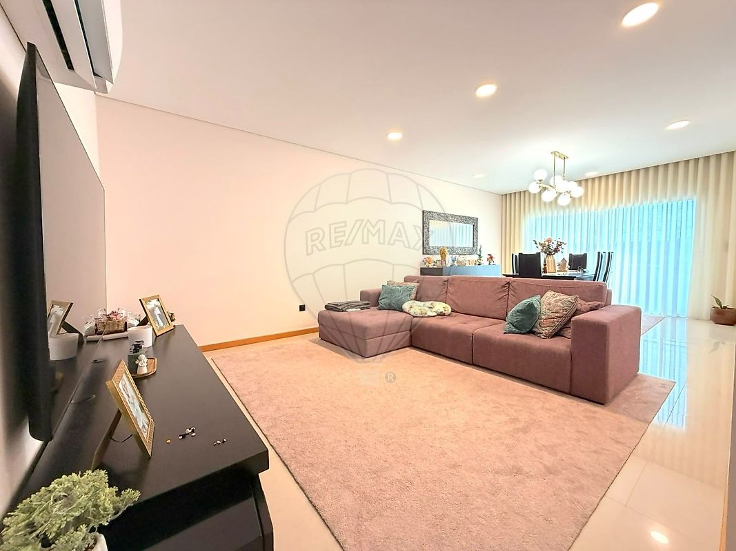 Apartamento T3 à venda em Ruivães e Novais, Vila Nova de Famalicão — foto 6