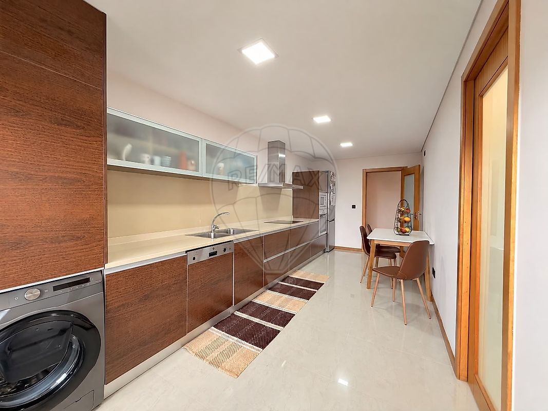 Apartamento T3 à venda em Ruivães e Novais, Vila Nova de Famalicão — foto 10
