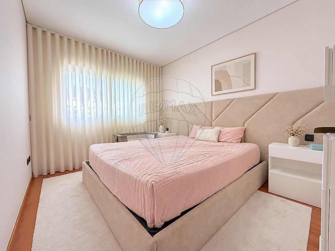 Apartamento T3 à venda em Ruivães e Novais, Vila Nova de Famalicão — foto 15