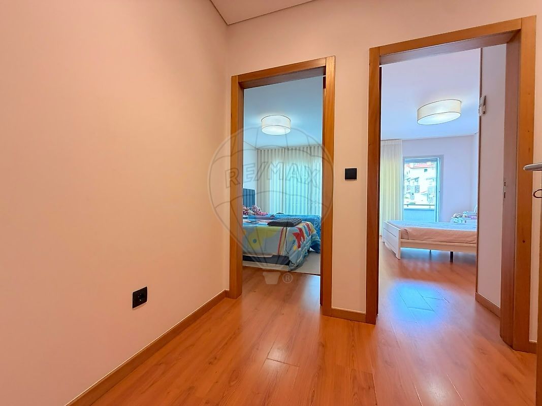 Apartamento T3 à venda em Ruivães e Novais, Vila Nova de Famalicão — foto 19