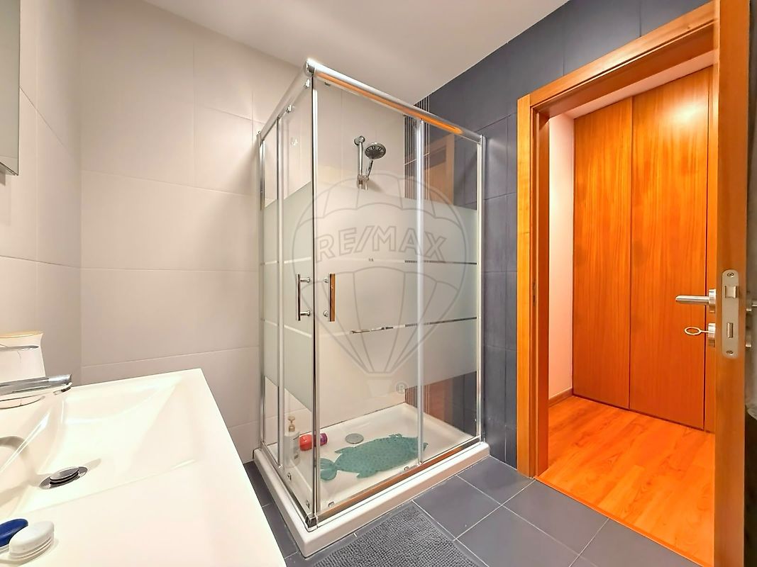 Apartamento T3 à venda em Ruivães e Novais, Vila Nova de Famalicão — foto 18