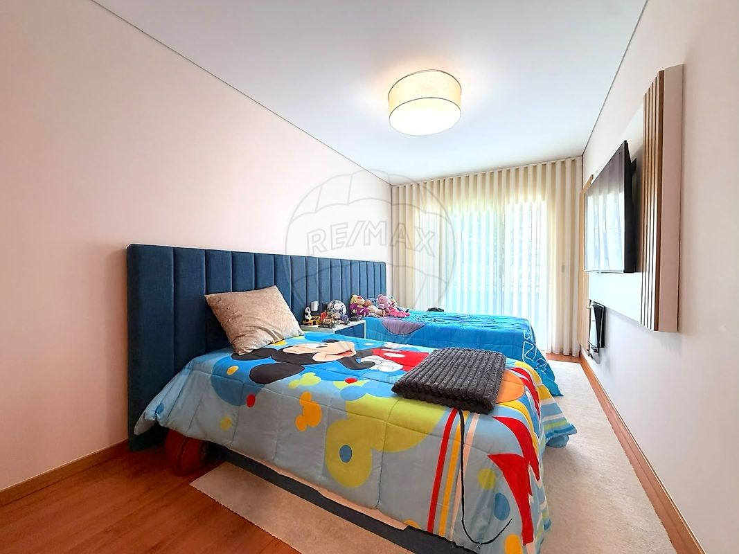 Apartamento T3 à venda em Ruivães e Novais, Vila Nova de Famalicão — foto 22