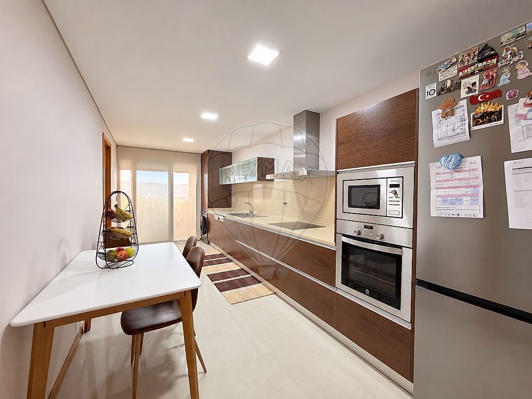 Apartamento T3 à venda em Ruivães e Novais, Vila Nova de Famalicão — foto 11