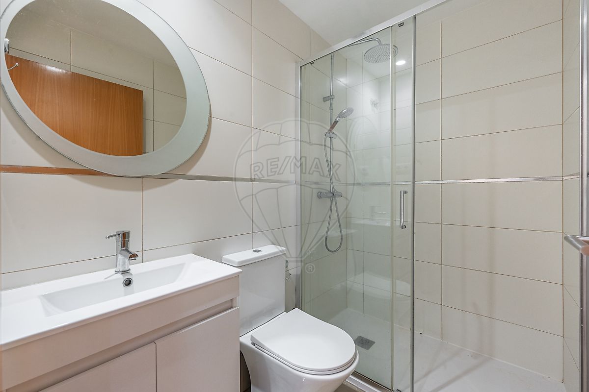 Apartamento T2 à venda em Oliveira (São Mateus), Vila Nova de Famalicão — foto 8