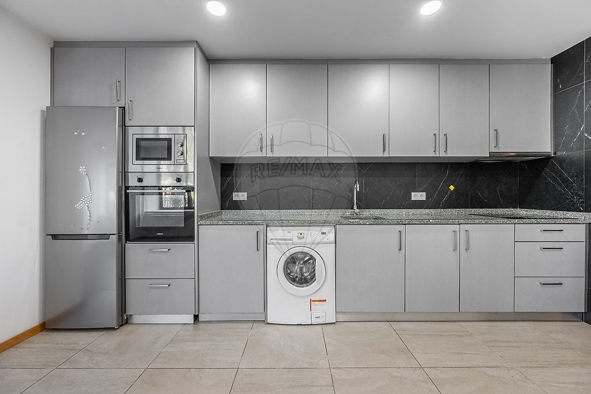 Apartamento T2 à venda em Oliveira (São Mateus), Vila Nova de Famalicão — foto 6