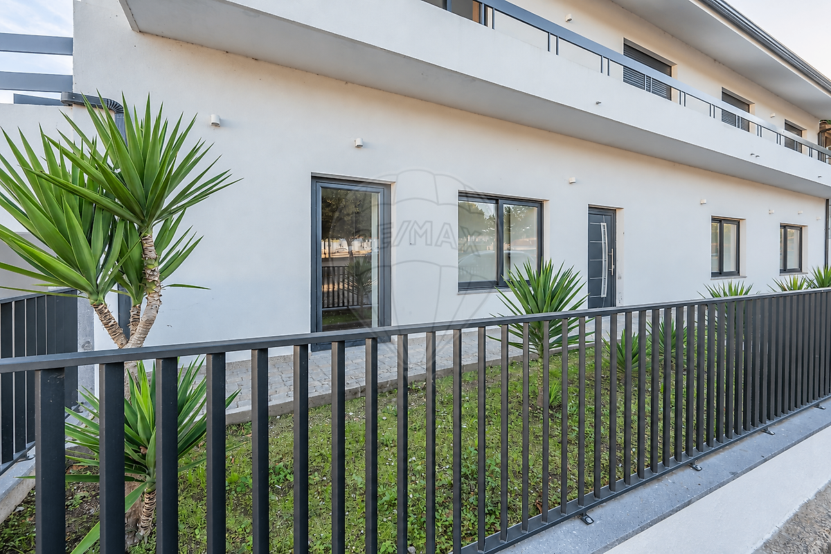 Apartamento T2 à venda em Oliveira (São Mateus), Vila Nova de Famalicão — foto 18