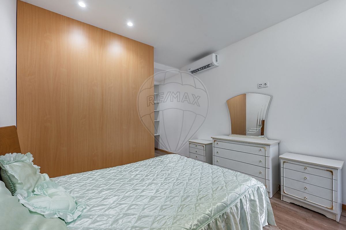 Apartamento T2 à venda em Oliveira (São Mateus), Vila Nova de Famalicão — foto 11