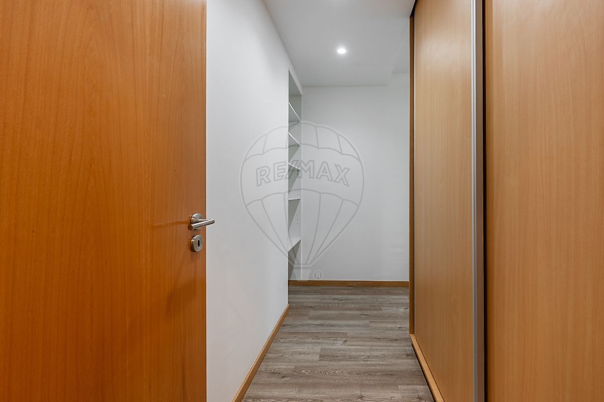 Apartamento T2 à venda em Oliveira (São Mateus), Vila Nova de Famalicão — foto 10