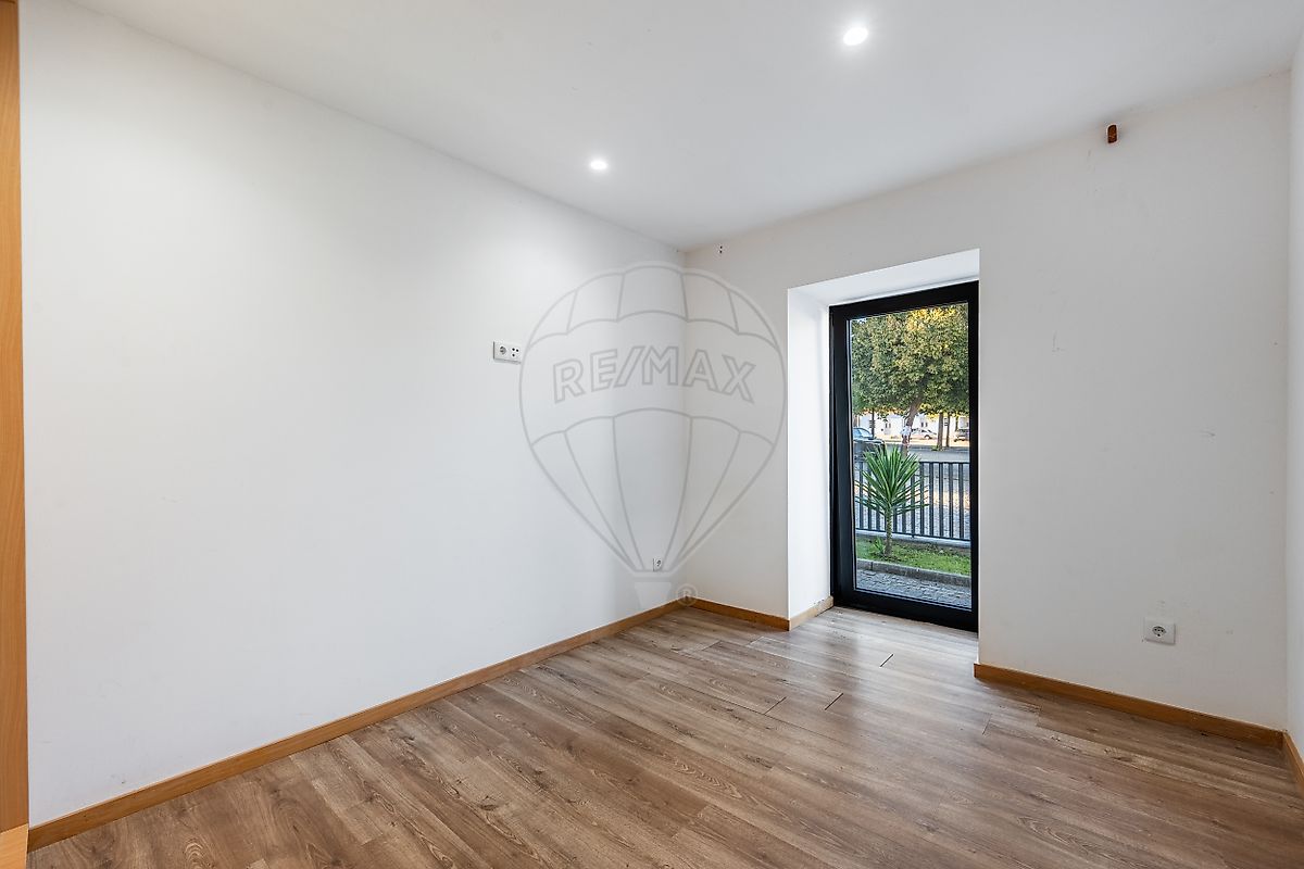 Apartamento T2 à venda em Oliveira (São Mateus), Vila Nova de Famalicão — foto 12