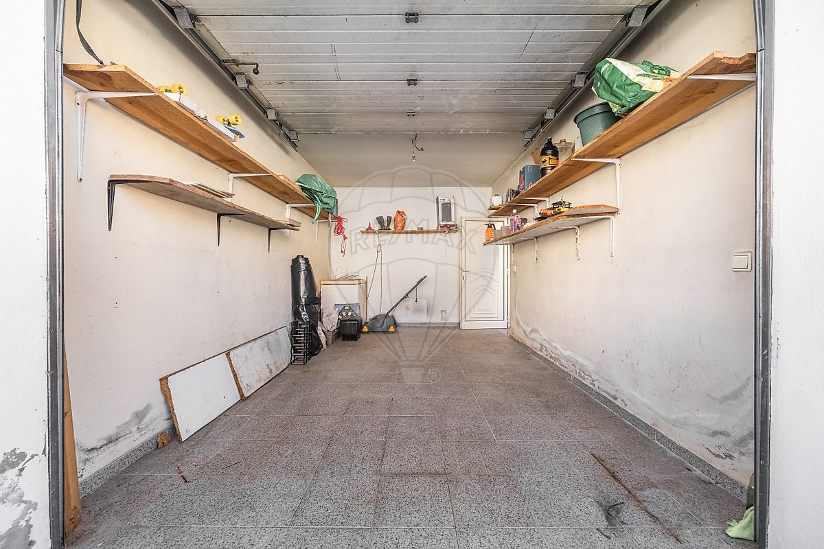 Moradia T3 à venda em Oliveira (Santa Maria), Vila Nova de Famalicão — foto 27