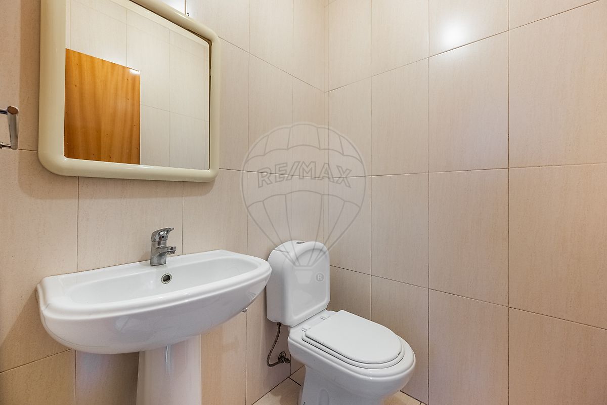 Moradia T3 à venda em Oliveira (Santa Maria), Vila Nova de Famalicão — foto 9