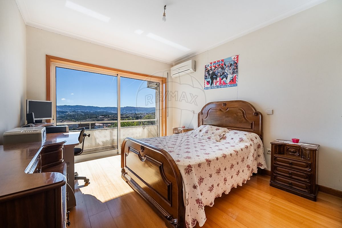 Moradia T3 à venda em Oliveira (Santa Maria), Vila Nova de Famalicão — foto 18