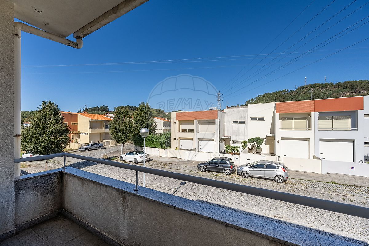 Moradia T3 à venda em Oliveira (Santa Maria), Vila Nova de Famalicão — foto 17