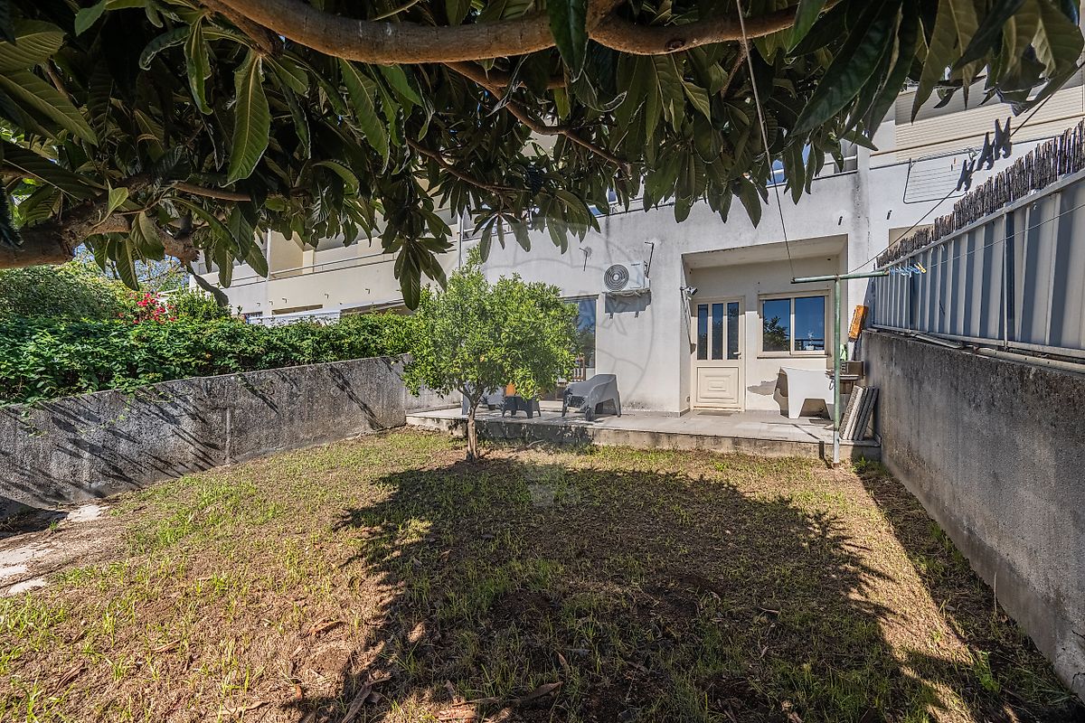 Moradia T3 à venda em Oliveira (Santa Maria), Vila Nova de Famalicão — foto 12