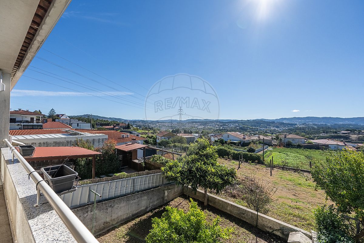 Moradia T3 à venda em Oliveira (Santa Maria), Vila Nova de Famalicão — foto 26
