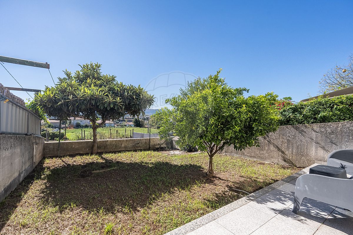 Moradia T3 à venda em Oliveira (Santa Maria), Vila Nova de Famalicão — foto 10