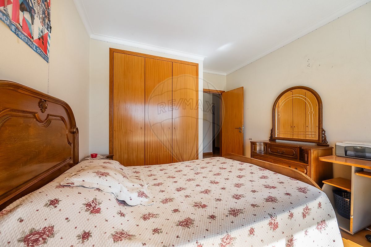 Moradia T3 à venda em Oliveira (Santa Maria), Vila Nova de Famalicão — foto 19