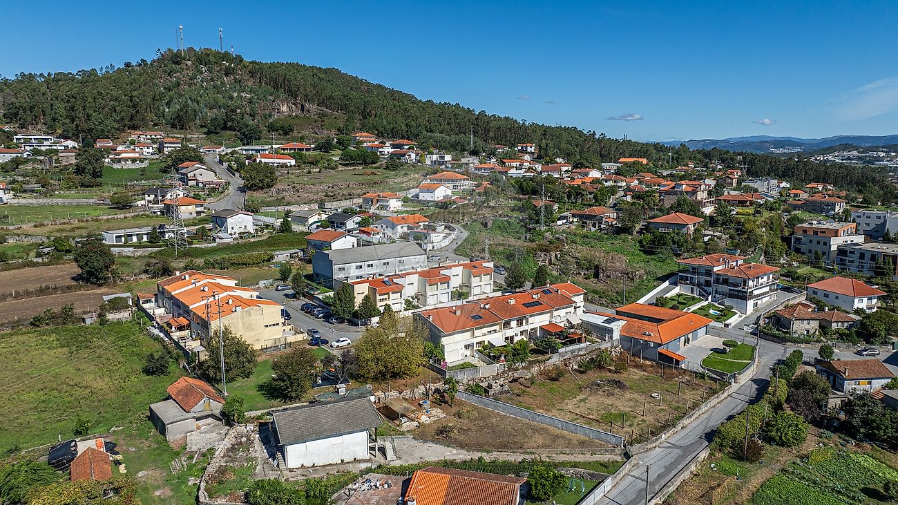 Moradia T3 à venda em Oliveira (Santa Maria), Vila Nova de Famalicão — foto 31