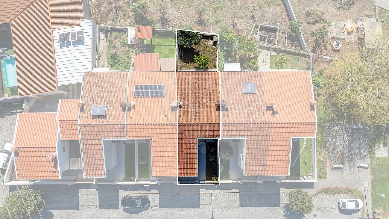 Moradia T3 à venda em Oliveira (Santa Maria), Vila Nova de Famalicão — foto 29