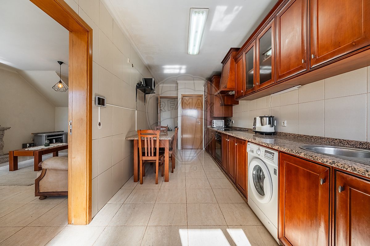 Moradia T3 à venda em Oliveira (Santa Maria), Vila Nova de Famalicão — foto 7