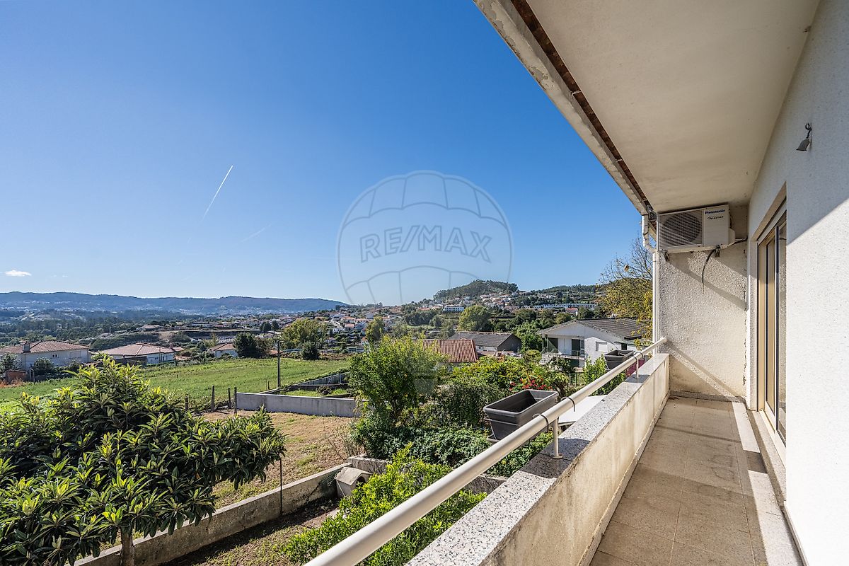 Moradia T3 à venda em Oliveira (Santa Maria), Vila Nova de Famalicão — foto 25