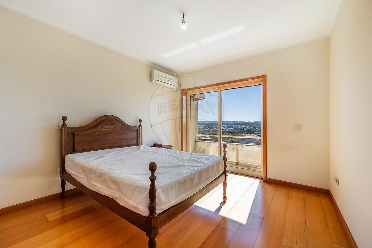 Moradia T3 à venda em Oliveira (Santa Maria), Vila Nova de Famalicão — foto 23