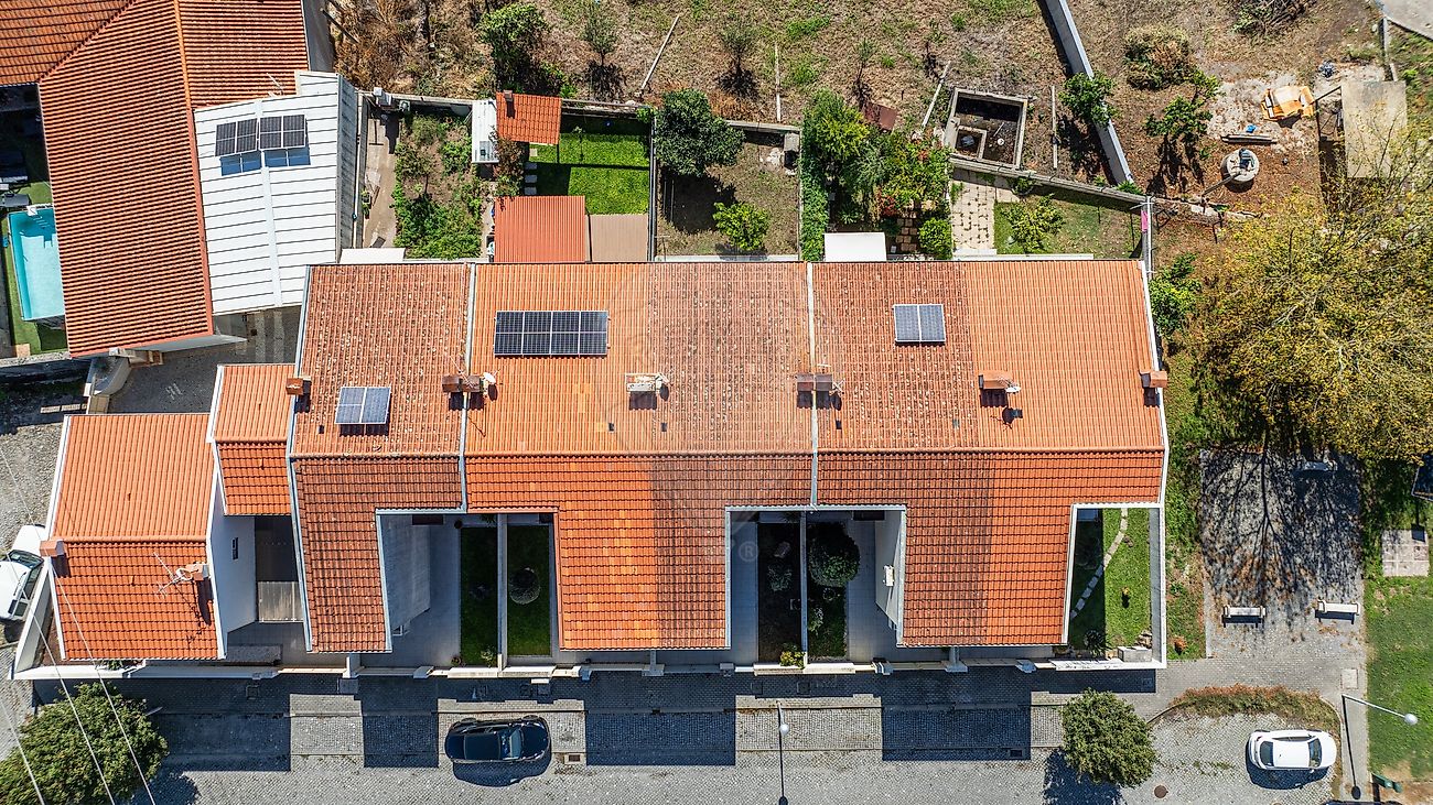Moradia T3 à venda em Oliveira (Santa Maria), Vila Nova de Famalicão — foto 28