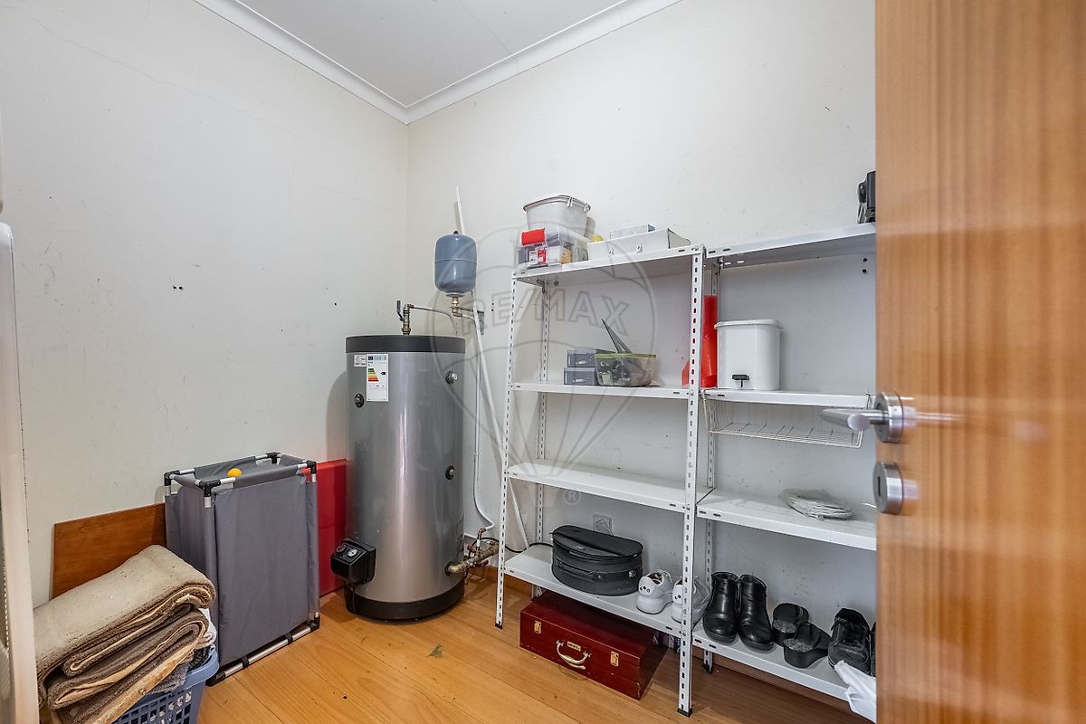 Moradia T3 à venda em Oliveira (Santa Maria), Vila Nova de Famalicão — foto 21