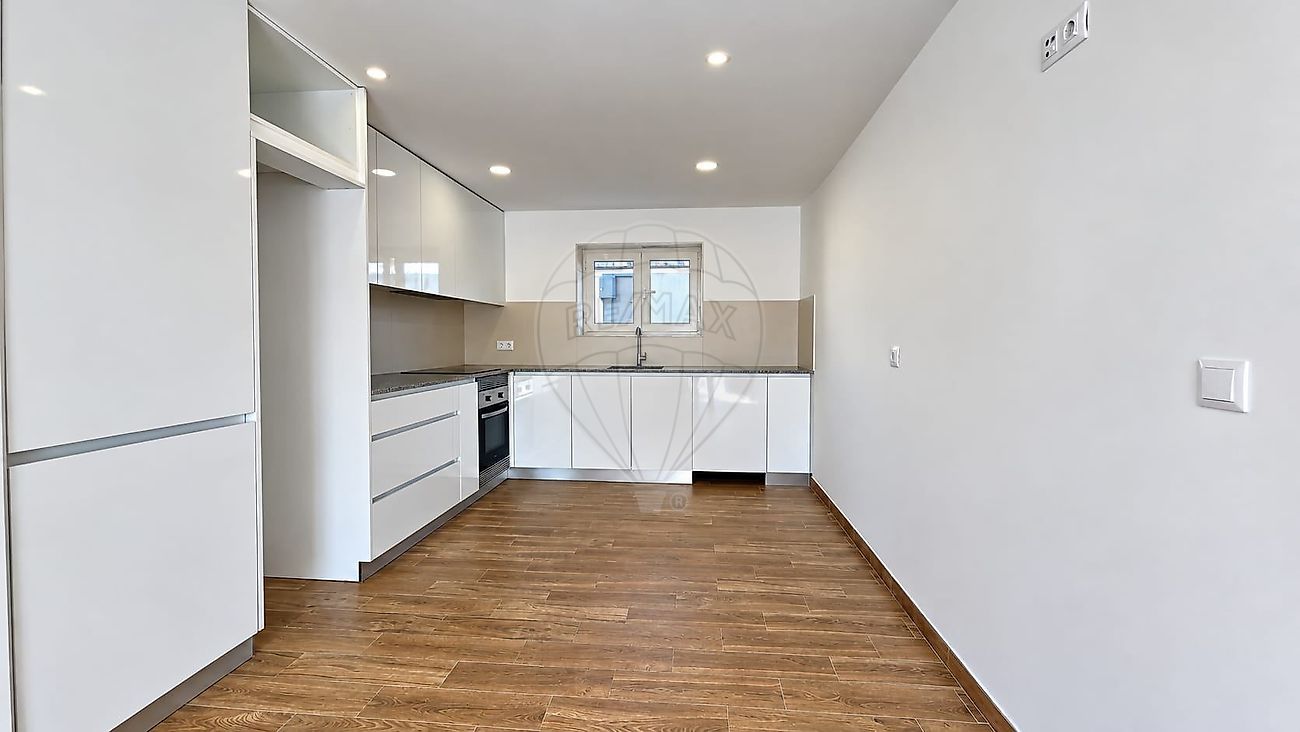 Apartamento T3 à venda em Joane, Vila Nova de Famalicão — foto 4