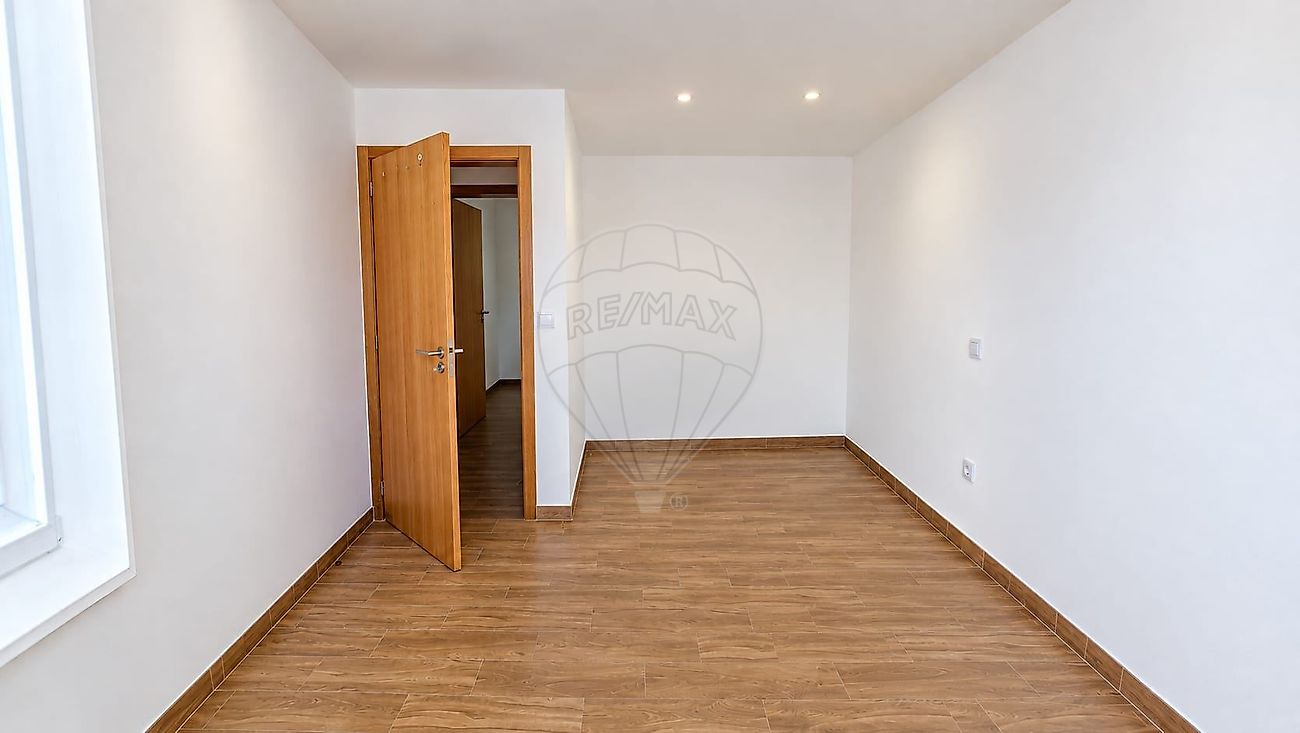 Apartamento T3 à venda em Joane, Vila Nova de Famalicão — foto 8