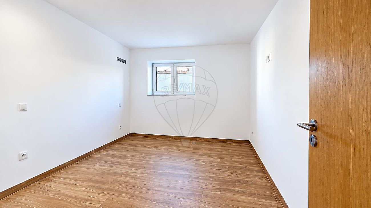 Apartamento T3 à venda em Joane, Vila Nova de Famalicão — foto 9