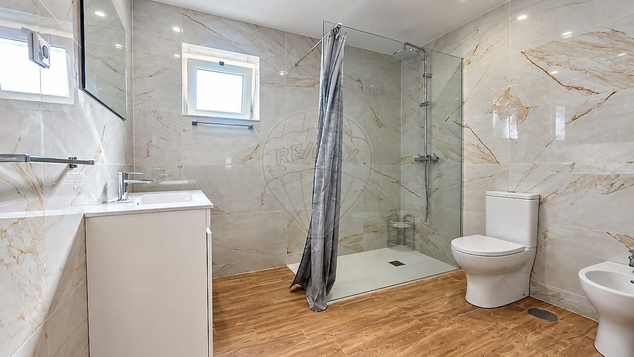 Apartamento T3 à venda em Joane, Vila Nova de Famalicão — foto 6