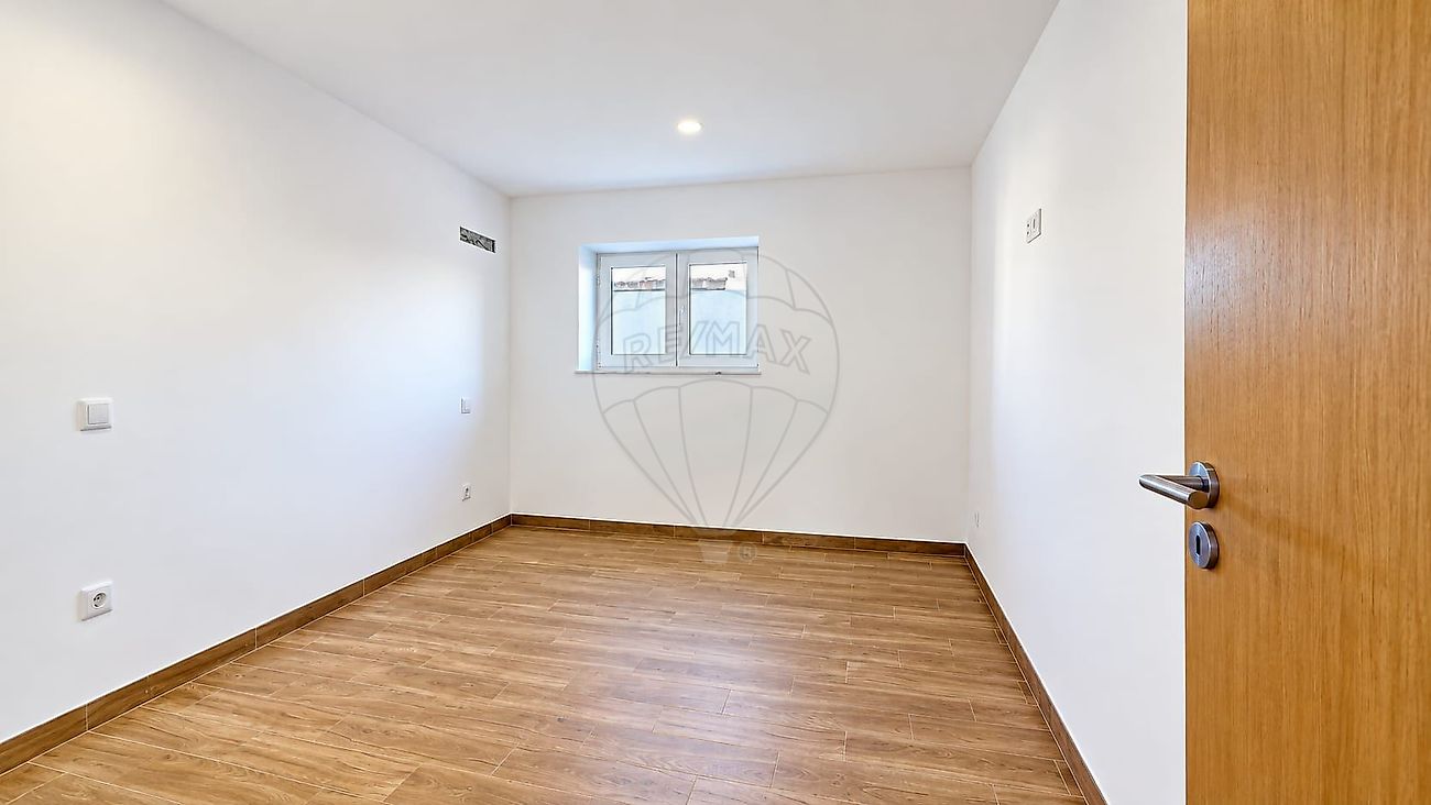 Apartamento T3 à venda em Joane, Vila Nova de Famalicão — foto 7