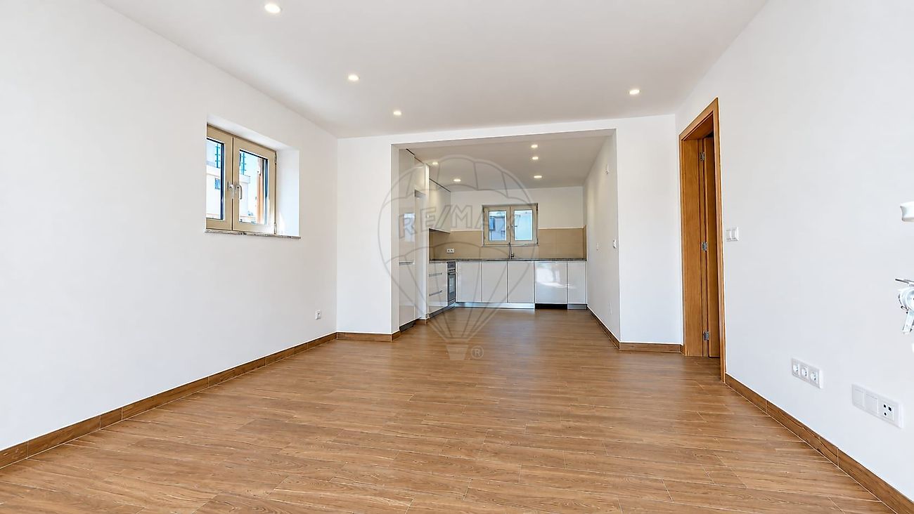 Apartamento T3 à venda em Joane, Vila Nova de Famalicão — foto 3