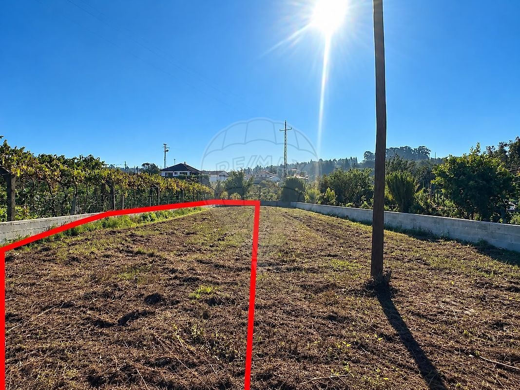Apartamento T3 à venda em Joane, Vila Nova de Famalicão — foto 11