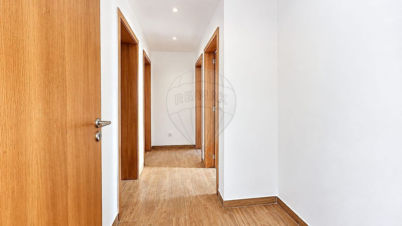 Apartamento T3 à venda em Joane, Vila Nova de Famalicão — foto 5
