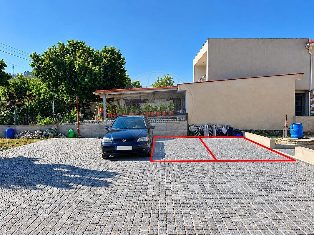 Apartamento T3 à venda em Joane, Vila Nova de Famalicão — foto 10