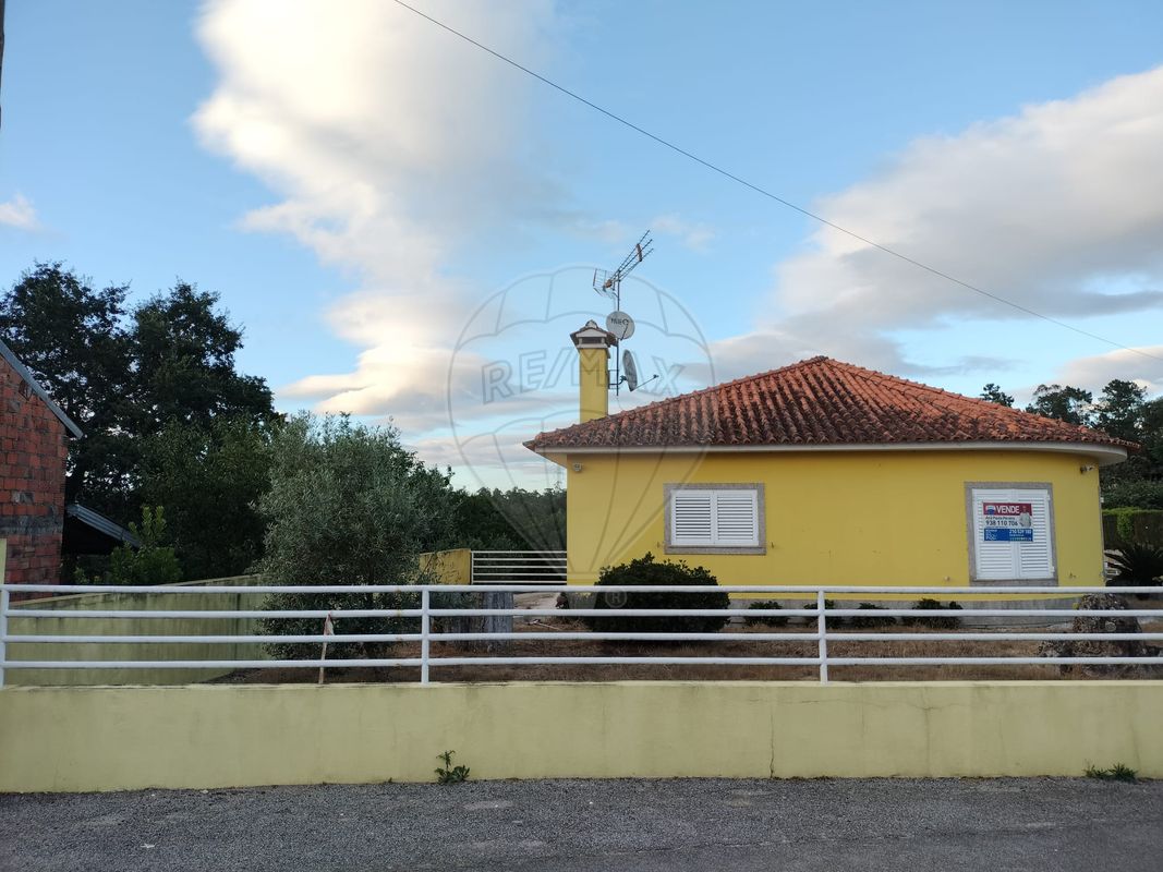 TODO