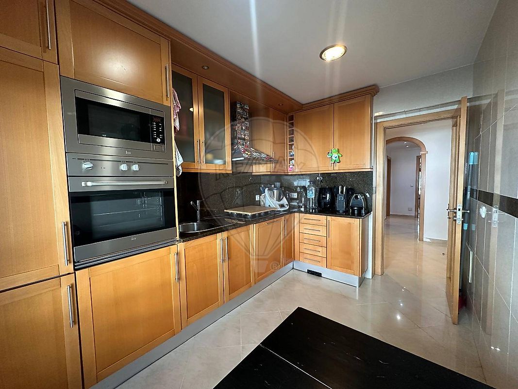 Apartamento T3 para venda